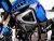 Yamaha XT 1200 Super Tenere (2010-), SW Motech bukócső