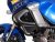 Yamaha XT 1200 Super Tenere (2010-), SW Motech bukócső