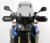 Yamaha XT 1200 Super Tenere (2010-2013) MRA szélvédő plexi - vario touring