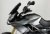 Aprilia Caponord 1200 (2013-) MRA szélvédő plexi - touring