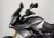 Aprilia Caponord 1200 (2013-) MRA szélvédő plexi - vario touring