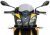 Aprilia Tuono V4R (2011-2014) MRA szélvédő plexi - sport spm