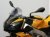 Aprilia Tuono V4R (2011-2014) MRA szélvédő plexi - sport spm