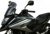 Honda NC 750 X/XA/XD (2016-) MRA szélvédő plexi - vario touring