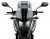 Honda NC 750 X/XA/XD (2016-) MRA szélvédő plexi - vario touring