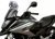 Honda NC 750 X/XA/XD (2016-) MRA szélvédő plexi - vario touring