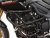 Triumph Tiger 1050 (2007-2012), Tiger 1050 SE (2011-) SW Motech bukócső