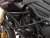 Triumph Tiger 1050 (2007-2012), Tiger 1050 SE (2011-) SW Motech bukócső