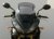 Triumph Tiger 1050 /SE/Sport (2007-2015) MRA szélvédő plexi - vario touring