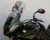 Triumph Tiger 1050 /SE/Sport (2007-2015) MRA szélvédő plexi - xc touring