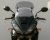Triumph Tiger 1050 /SE/Sport (2007-2015) MRA szélvédő plexi - xc touring