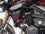 Triumph Tiger 1200 Explorer (2012-2015) SW Motech bukócső