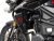 Triumph Tiger 1200 Explorer (2012-2015) SW Motech bukócső