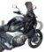 Honda VFR 1200 X (2012-), HEED bukócső