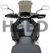Honda VFR 1200 X (2012-), HEED bukócső