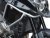 Honda VFR 1200 X (2012-), HEED bukócső