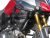 Suzuki DL 1000 V-Strom (2014-2016), HEED bukócső