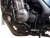 Honda CBF 600 S/N (2008-2013), HEED bukócső