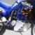 Honda XL 600 Transalp (1989-1996), HEED bukócső