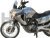 Honda XL 650 Transalp (2000-2007), HEED bukócső