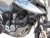 Honda XL 700 Transalp (2008-2015), HEED bukócső