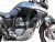 Honda XL 700 Transalp (2008-2015), HEED bukócső