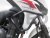 Honda CB 500 F (2013-2016), HEED bukócső - felső