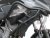 Honda CB 500 X (2013-2016), HEED bukócső - felső