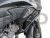 Honda CB 500 X (2013-2016), HEED bukócső - felső