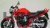 Suzuki GSF 600/650 Bandit N/S (1995-2006), HEED bukócső - nagy