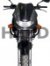 Suzuki XF 650 Freewind (1997-2003), HEED bukócső
