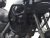 BMW F 650 GS (2004-2007), HEED bukócső