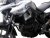BMW F 700 GS (2013-2018), HEED bukócső