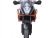 KTM 1050/1090/1190 Adventure (2012- ), HEED bukócső