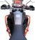 KTM 1050/1090/1190 Adventure (2012- ), HEED bukócső