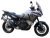 KTM 1050/1090/1190 Adventure (2012- ), HEED bukócső