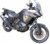 KTM 1050/1090/1190 Adventure (2012- ), HEED bukócső