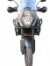 KTM 1050/1090/1190 Adventure (2012- ), HEED bukócső