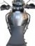 KTM 1050/1090/1190 Adventure (2012- ), HEED bukócső