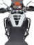 KTM 1090/1190 Adventure R (2012- ), HEED bukócső