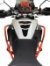 KTM 1090/1190 Adventure R (2012- ), HEED bukócső