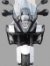 KTM 1290 Super Adventure / T (2015- ), HEED bukócső