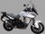 KTM 1290 Super Adventure / T (2015- ), HEED bukócső