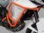 KTM 1290 Super Adventure / T (2015- ), HEED bukócső