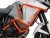 KTM 1290 Super Adventure / T (2015- ), HEED bukócső