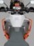 KTM 1290 Super Adventure / T (2015- ), HEED bukócső