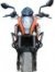 KTM 125 Duke (2011-2016), HEED bukócső