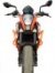 KTM 125 Duke (2011-2016), HEED bukócső