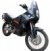 KTM 990 Adventure (2006-2012), HEED bukócső