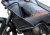 KTM 990 Adventure (2006-2012), HEED bukócső